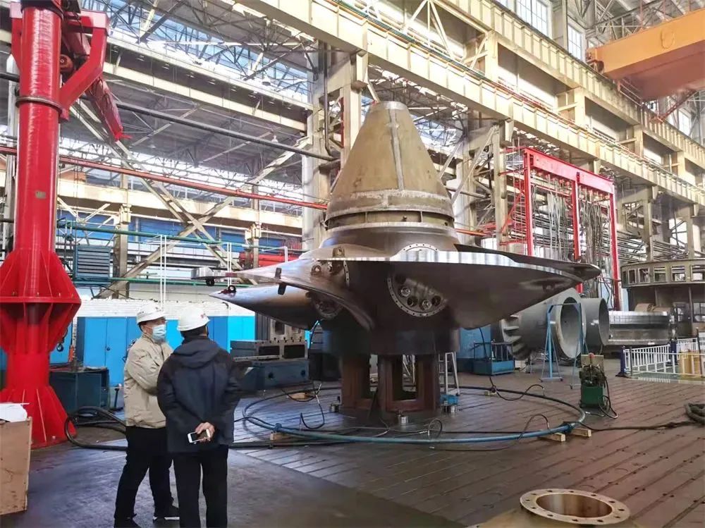 尊龙时凯·Z6(中国区)人生就是拼搏!