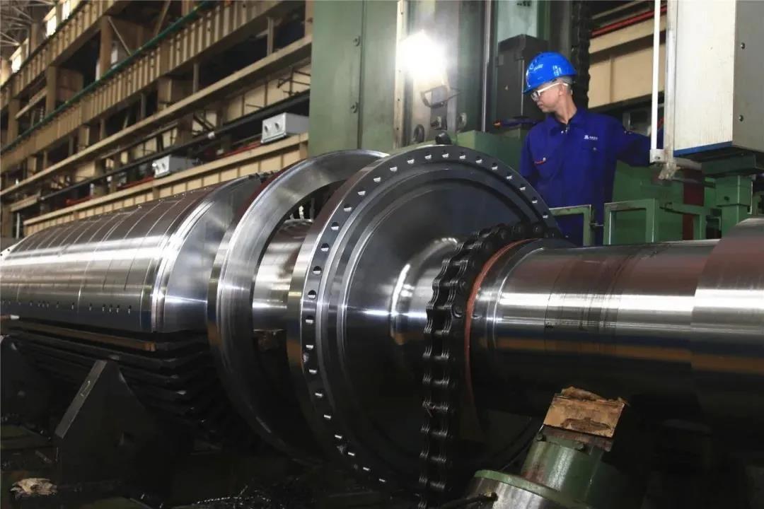 尊龙时凯·Z6(中国区)人生就是拼搏!