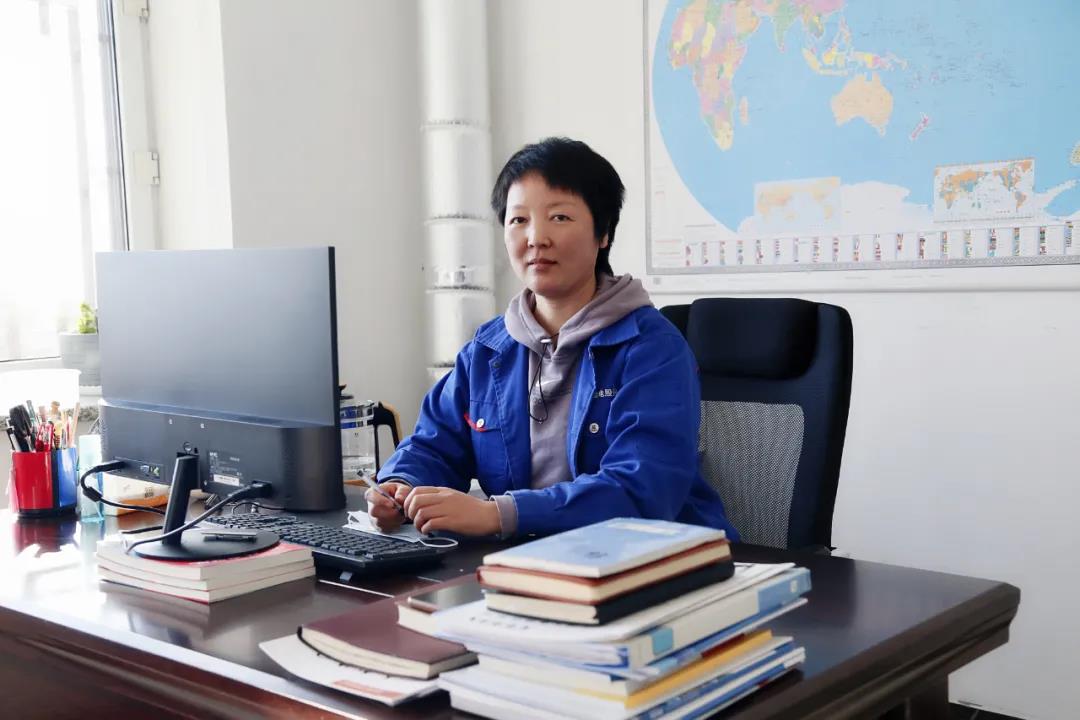 尊龙时凯·Z6(中国区)人生就是拼搏!