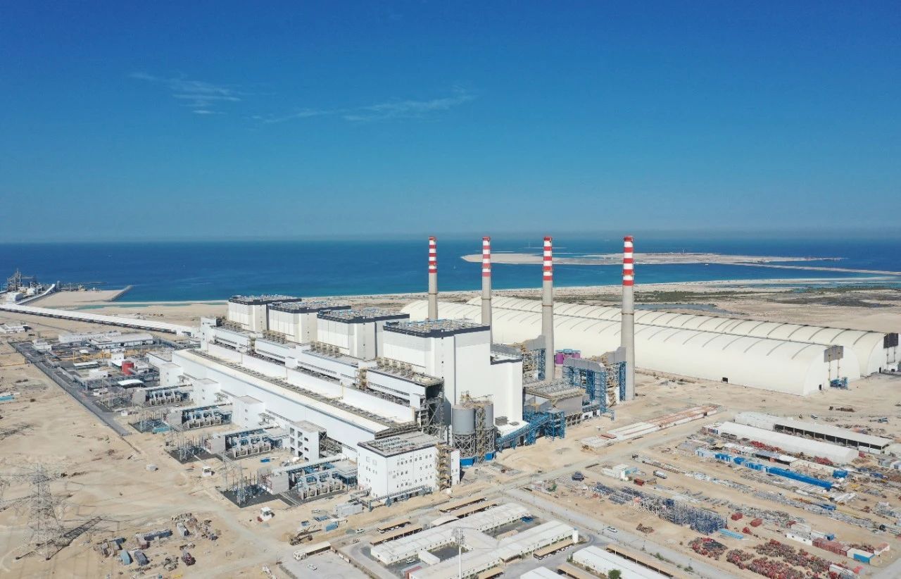 尊龙时凯·Z6(中国区)人生就是拼搏!