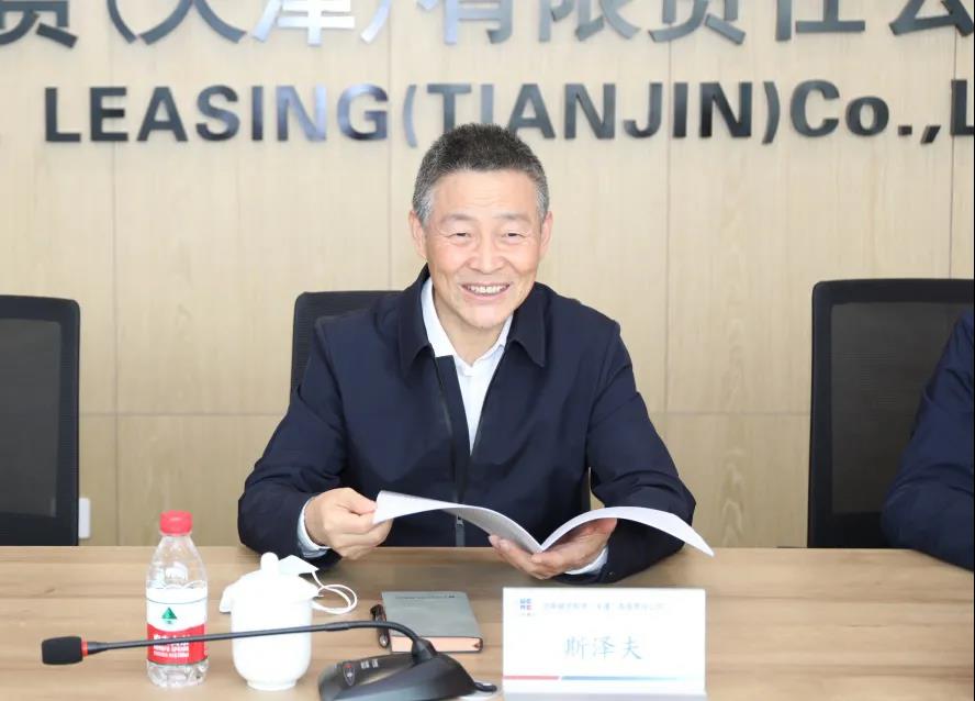 尊龙时凯·Z6(中国区)人生就是拼搏!