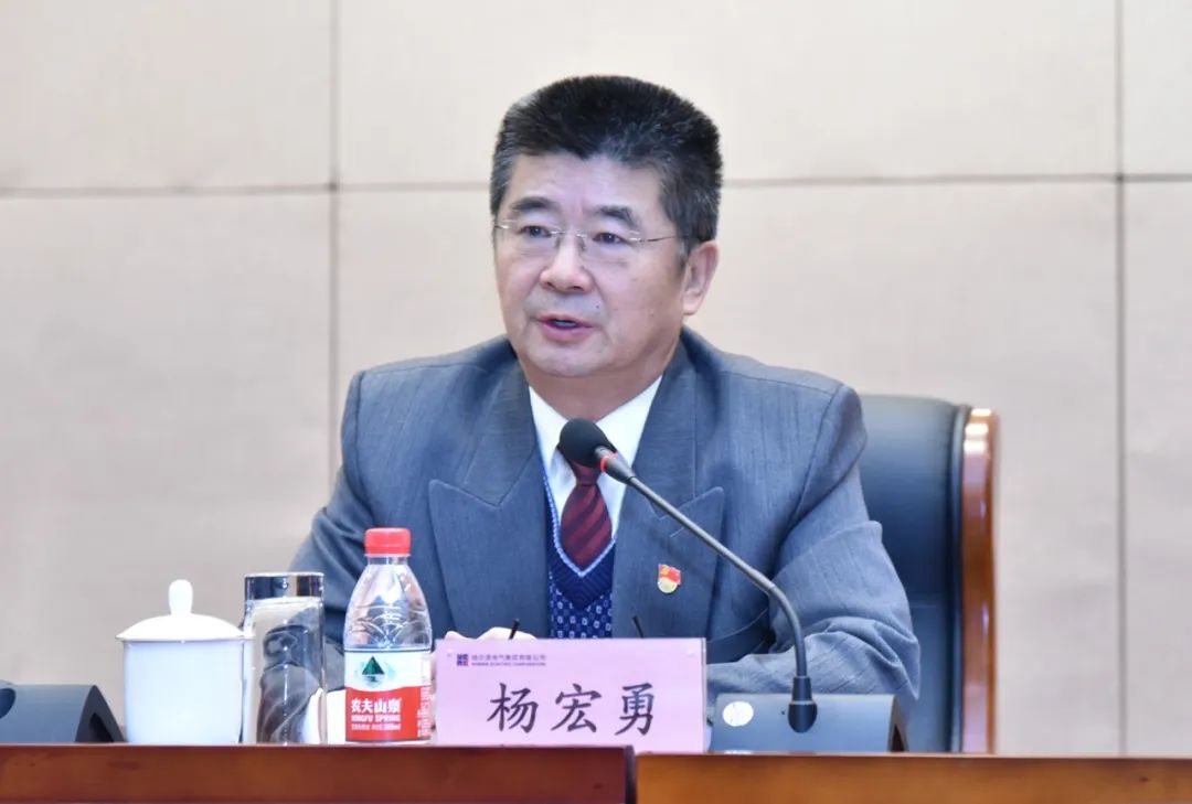 尊龙时凯·Z6(中国区)人生就是拼搏!