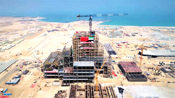 尊龙时凯·Z6(中国区)人生就是拼搏!