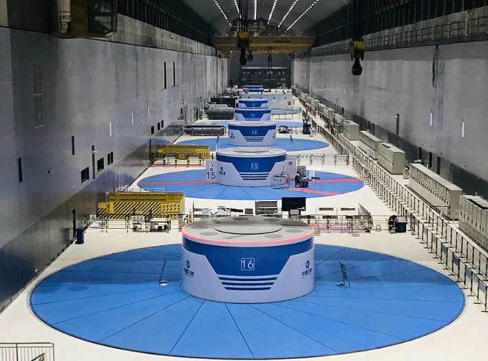 尊龙时凯·Z6(中国区)人生就是拼搏!