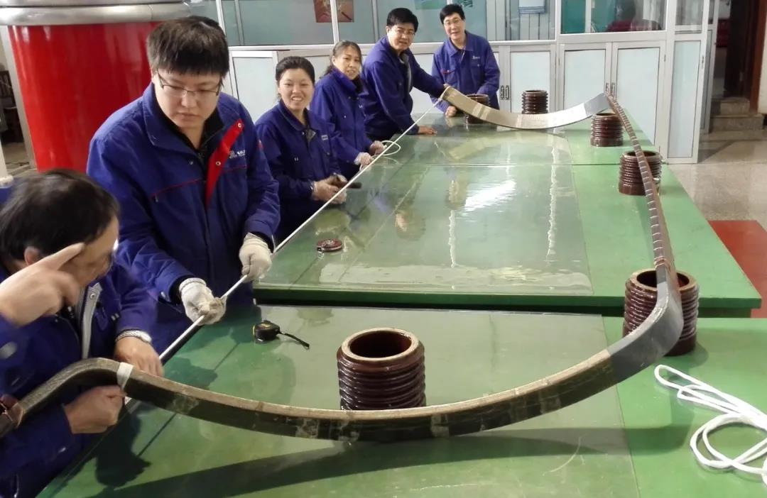 尊龙时凯·Z6(中国区)人生就是拼搏!