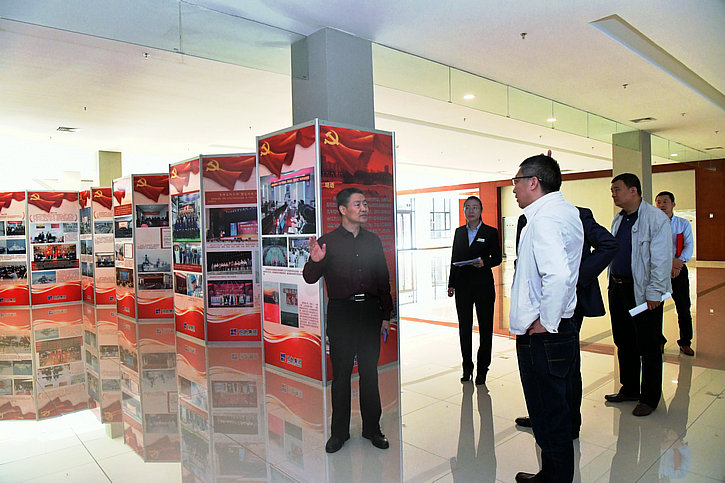 尊龙时凯·Z6(中国区)人生就是拼搏!