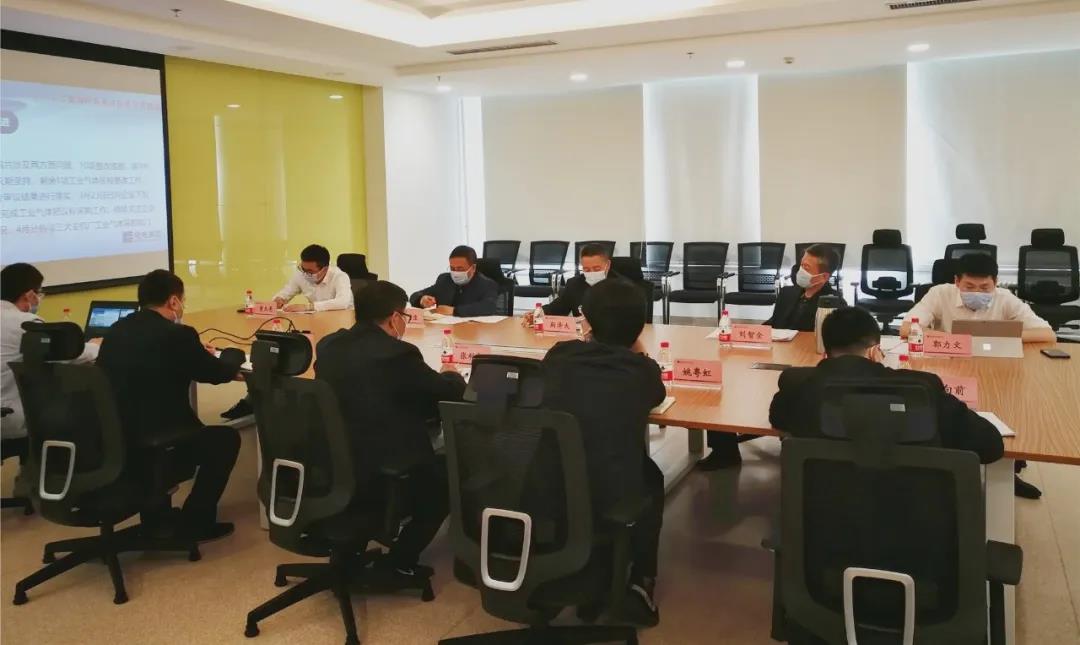 尊龙时凯·Z6(中国区)人生就是拼搏!