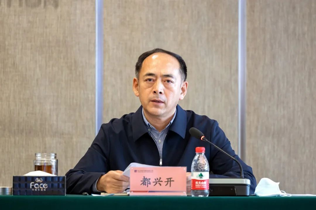 尊龙时凯·Z6(中国区)人生就是拼搏!