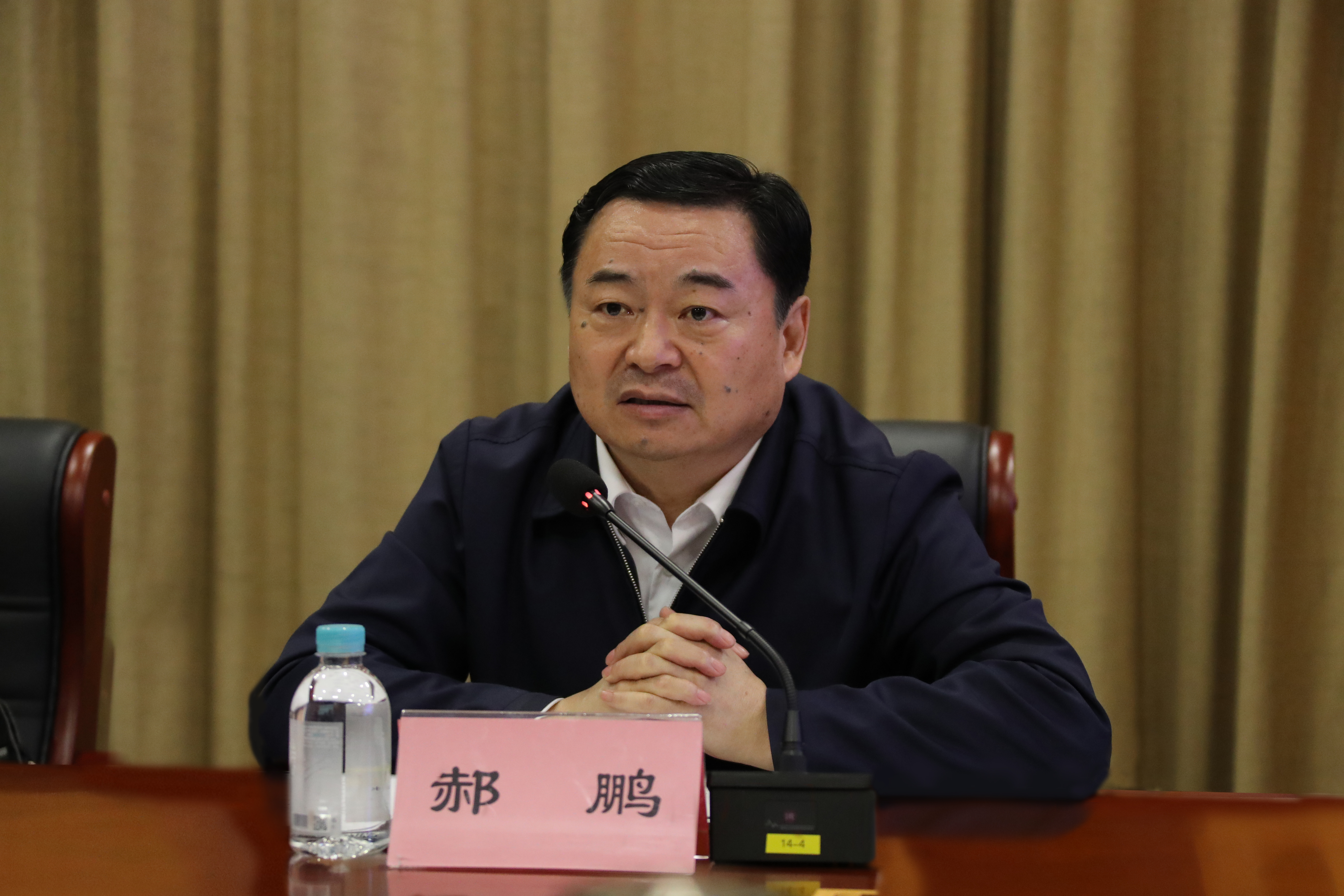 尊龙时凯·Z6(中国区)人生就是拼搏!