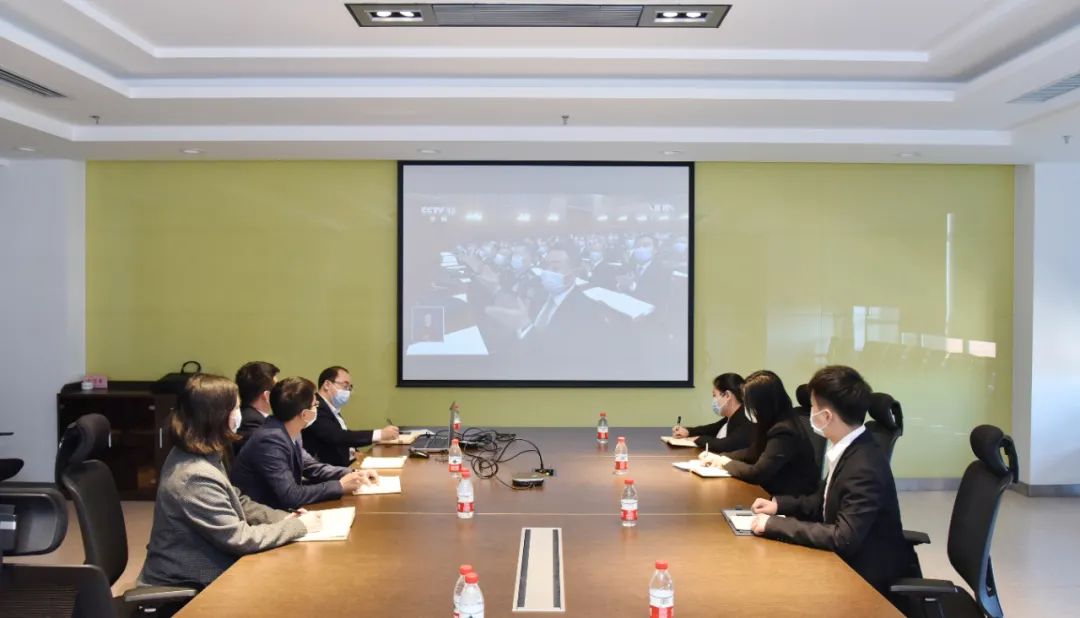 尊龙时凯·Z6(中国区)人生就是拼搏!