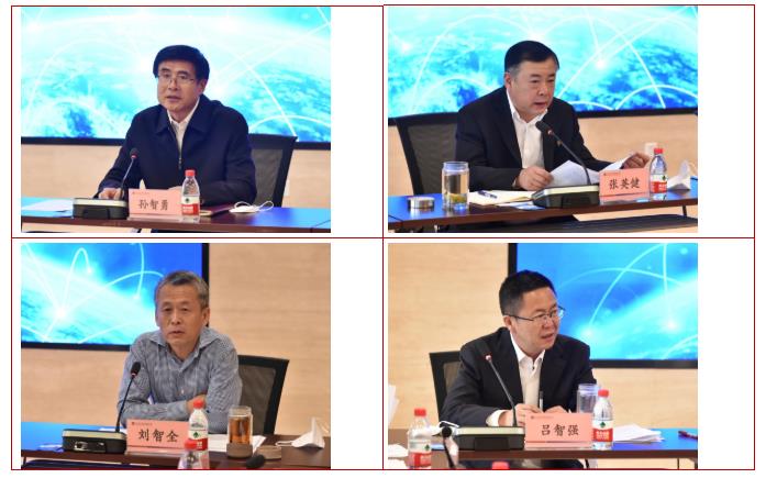 尊龙时凯·Z6(中国区)人生就是拼搏!