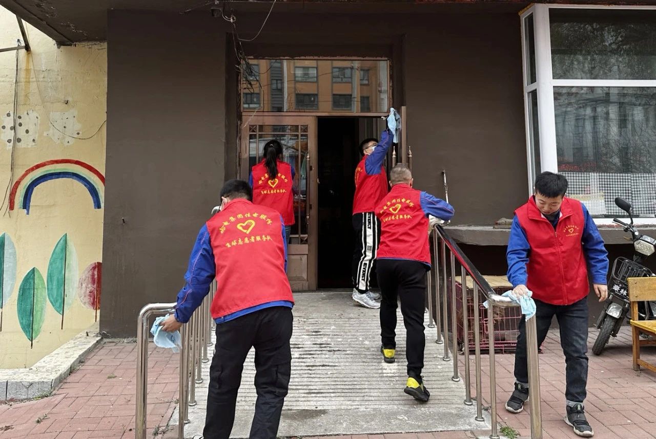 尊龙时凯·Z6(中国区)人生就是拼搏!