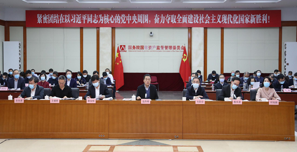 尊龙时凯·Z6(中国区)人生就是拼搏!