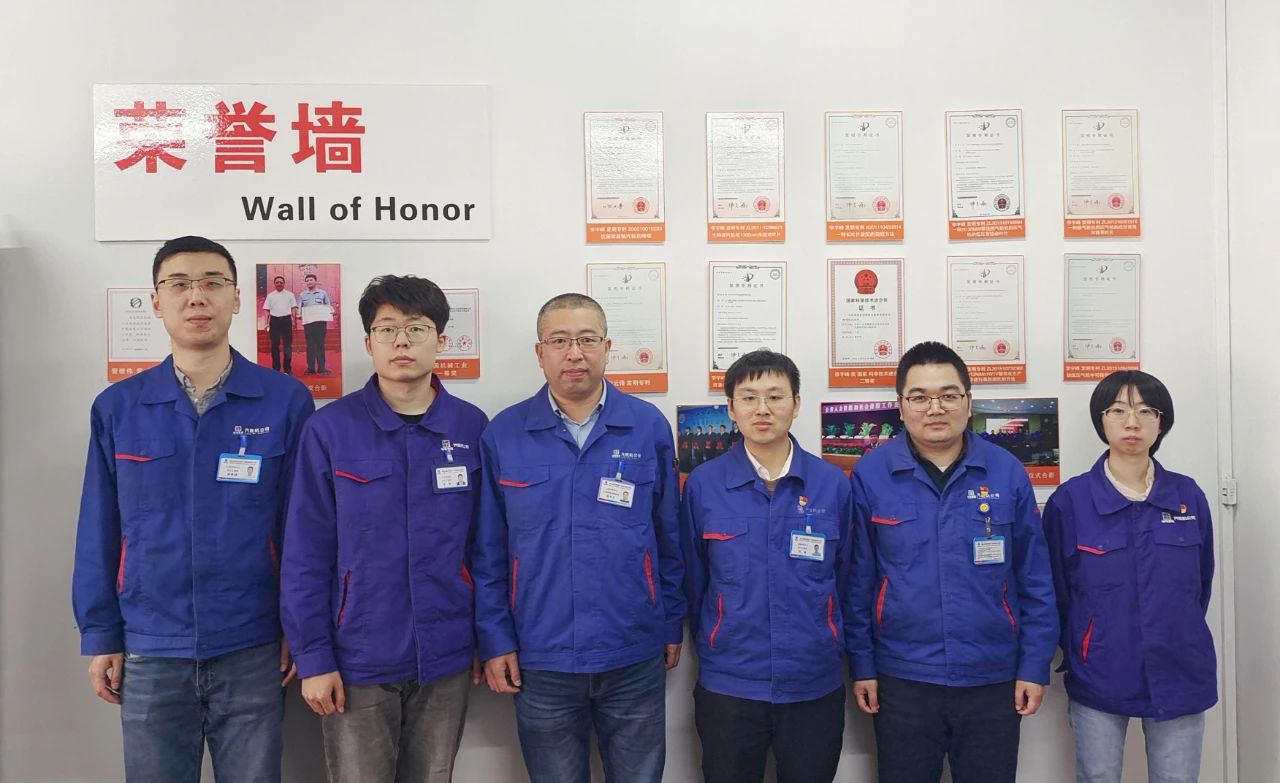 尊龙时凯·Z6(中国区)人生就是拼搏!