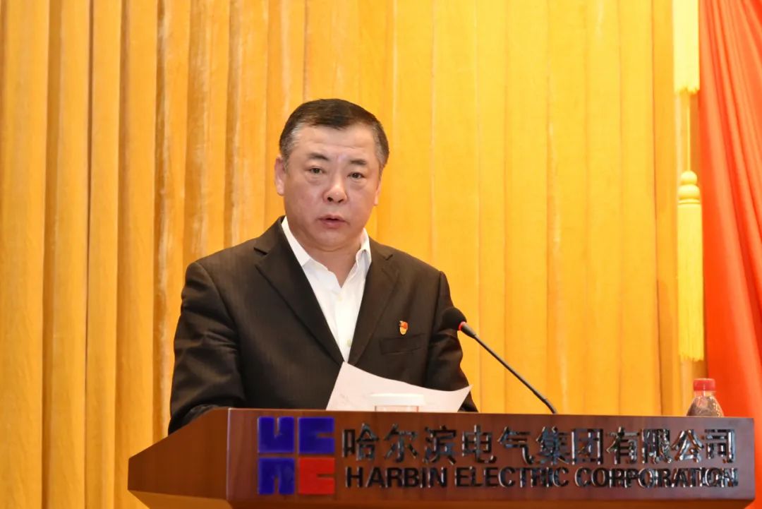 尊龙时凯·Z6(中国区)人生就是拼搏!