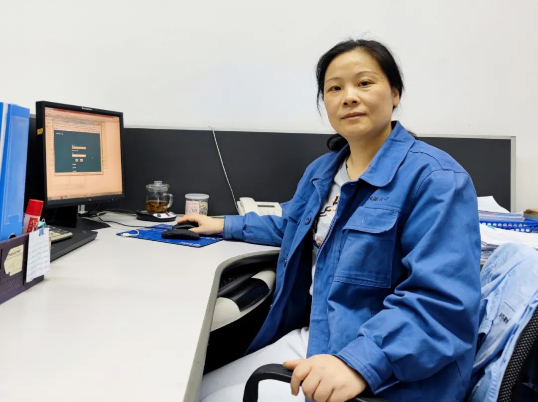 尊龙时凯·Z6(中国区)人生就是拼搏!