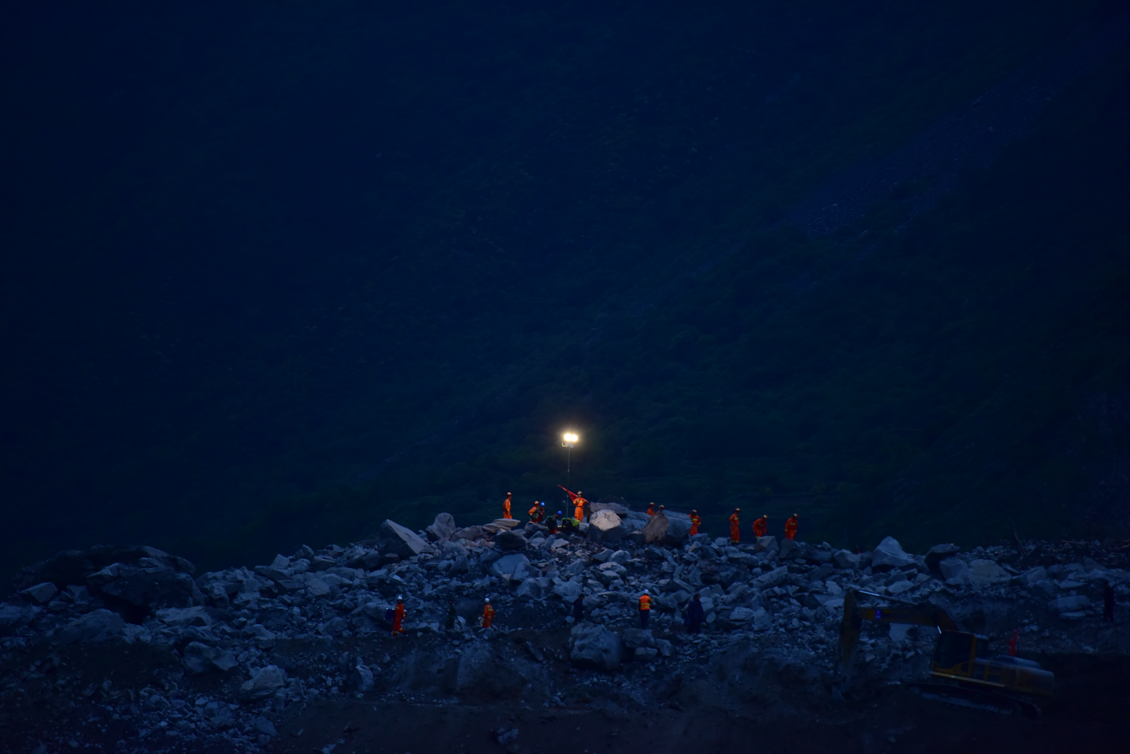 尊龙时凯·Z6(中国区)人生就是拼搏!