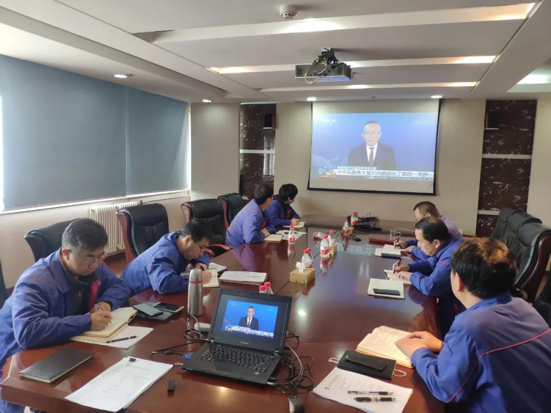 尊龙时凯·Z6(中国区)人生就是拼搏!