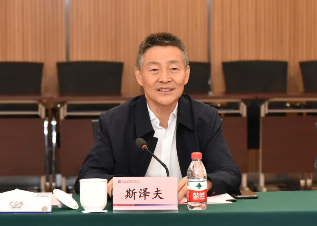 尊龙时凯·Z6(中国区)人生就是拼搏!