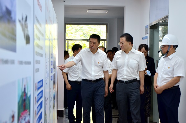 尊龙时凯·Z6(中国区)人生就是拼搏!