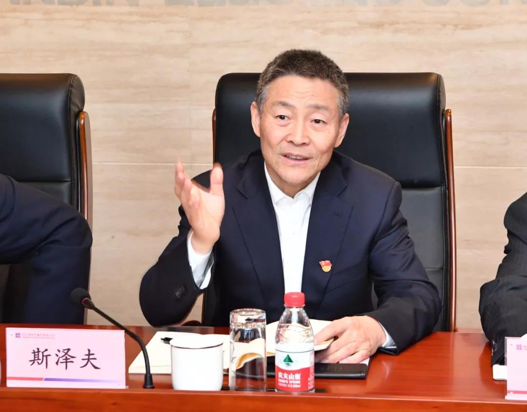 尊龙时凯·Z6(中国区)人生就是拼搏!