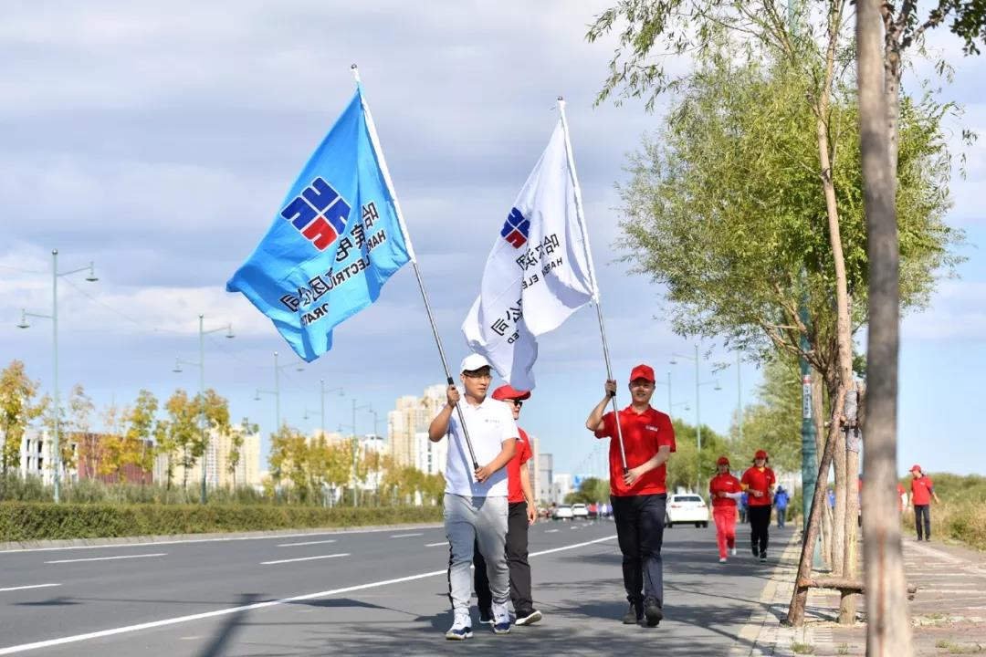 尊龙时凯·Z6(中国区)人生就是拼搏!