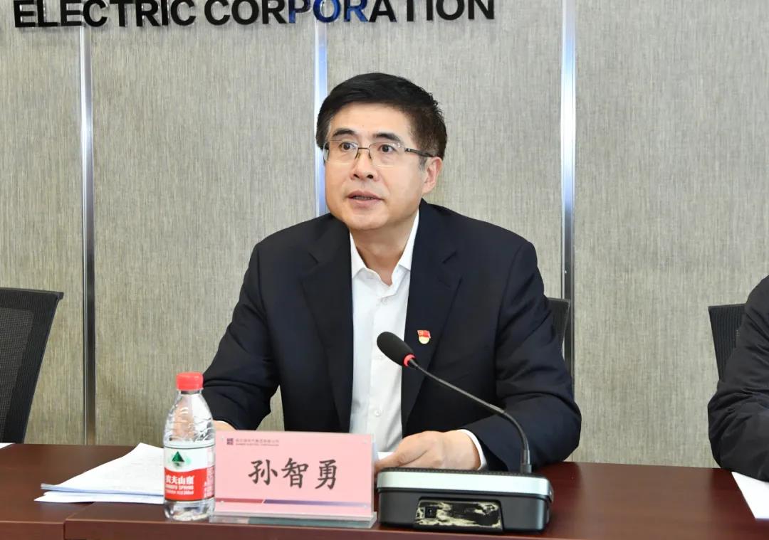 尊龙时凯·Z6(中国区)人生就是拼搏!