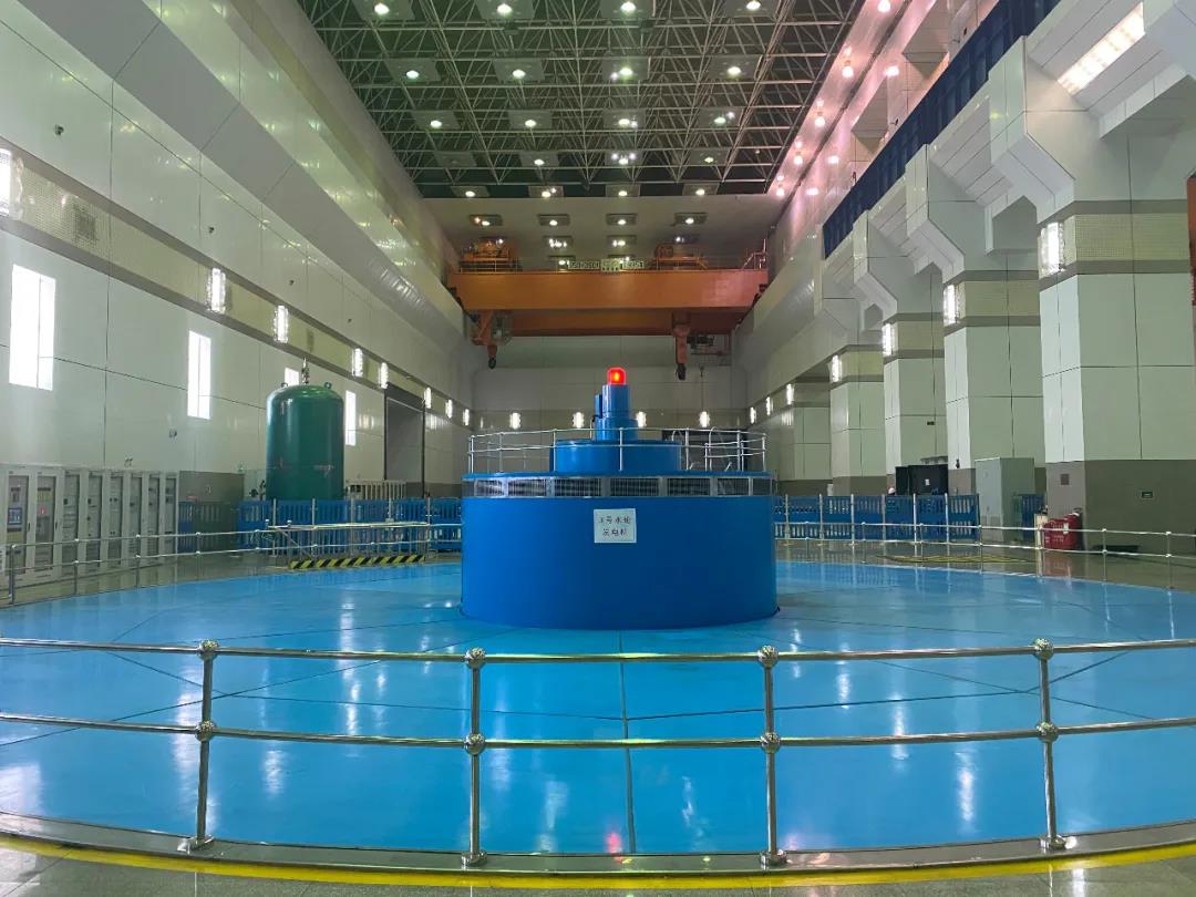 尊龙时凯·Z6(中国区)人生就是拼搏!