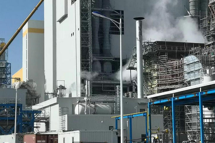 尊龙时凯·Z6(中国区)人生就是拼搏!