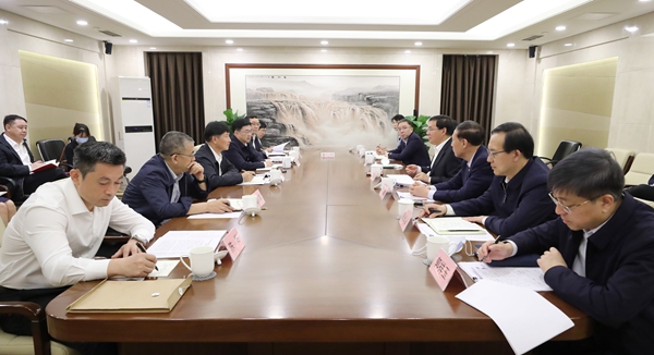 张玉卓、国资、央企、国资委、书记、主任、国企、企业刷新