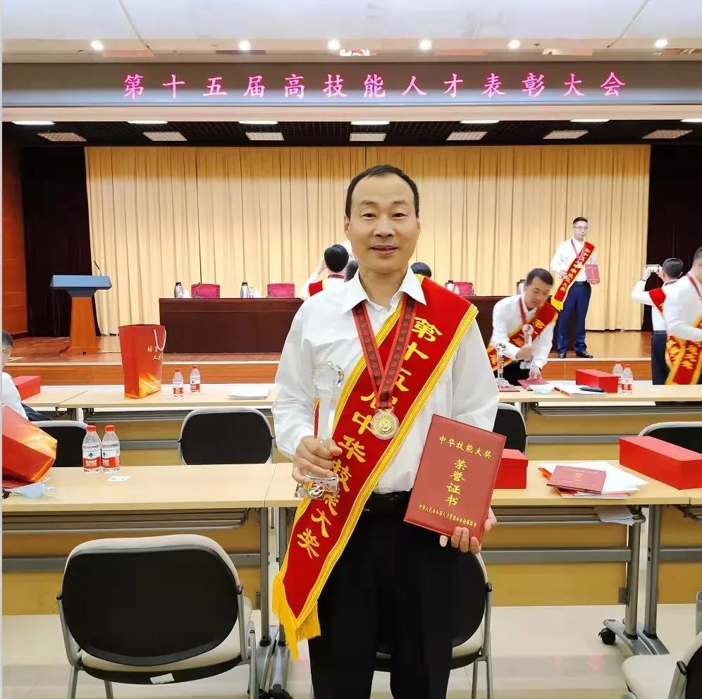 尊龙时凯·Z6(中国区)人生就是拼搏!