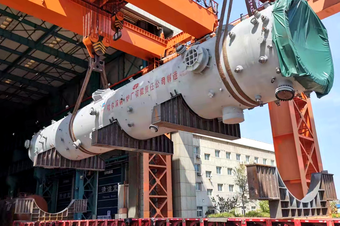 尊龙时凯·Z6(中国区)人生就是拼搏!