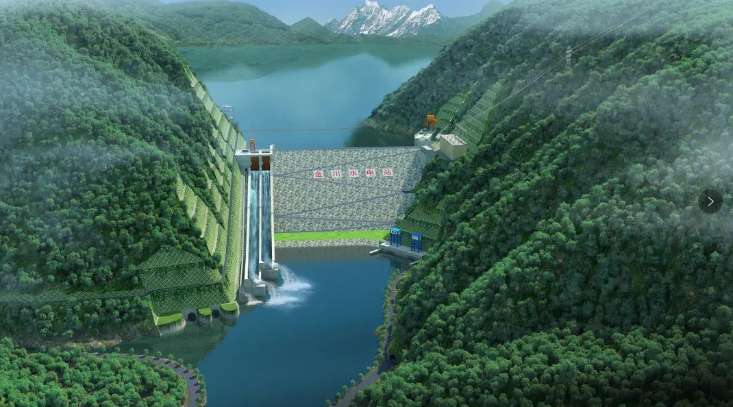 尊龙时凯·Z6(中国区)人生就是拼搏!