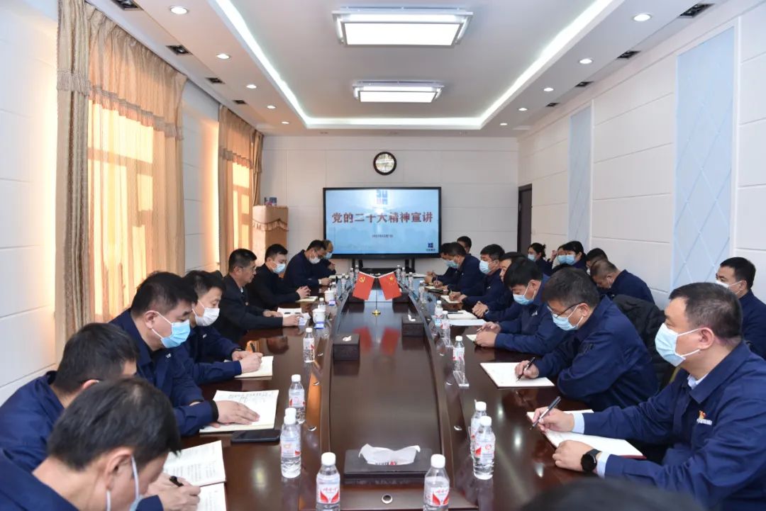 尊龙时凯·Z6(中国区)人生就是拼搏!