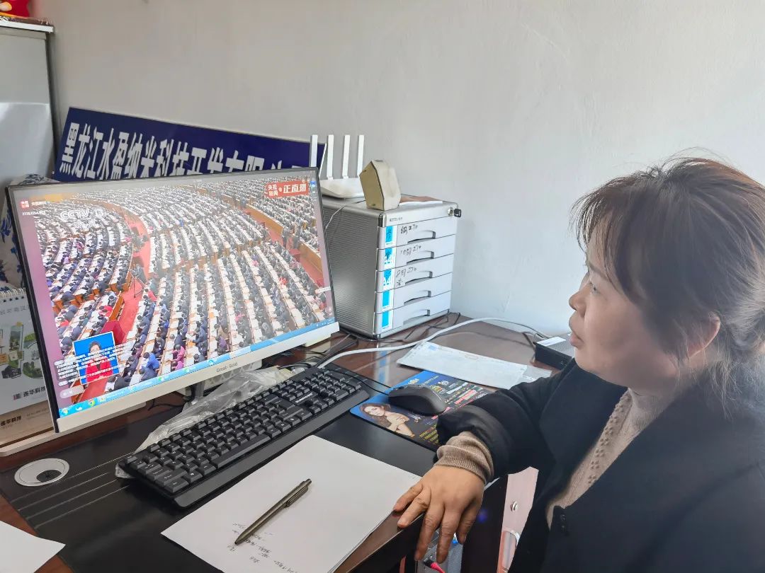 尊龙时凯·Z6(中国区)人生就是拼搏!