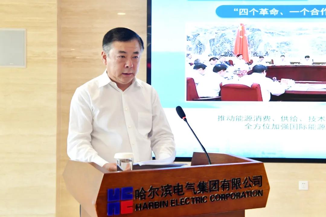 尊龙时凯·Z6(中国区)人生就是拼搏!