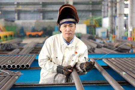 尊龙时凯·Z6(中国区)人生就是拼搏!