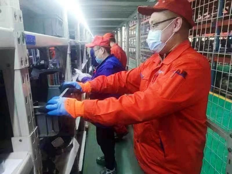 尊龙时凯·Z6(中国区)人生就是拼搏!