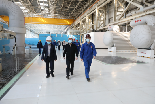 尊龙时凯·Z6(中国区)人生就是拼搏!