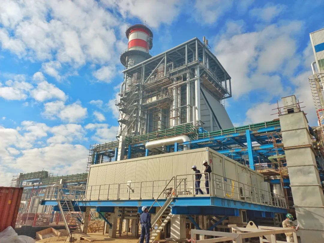 尊龙时凯·Z6(中国区)人生就是拼搏!