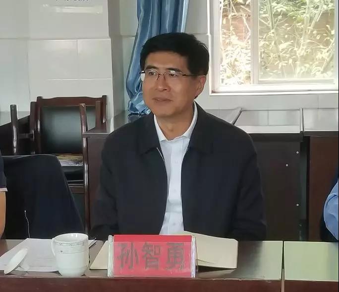 尊龙时凯·Z6(中国区)人生就是拼搏!