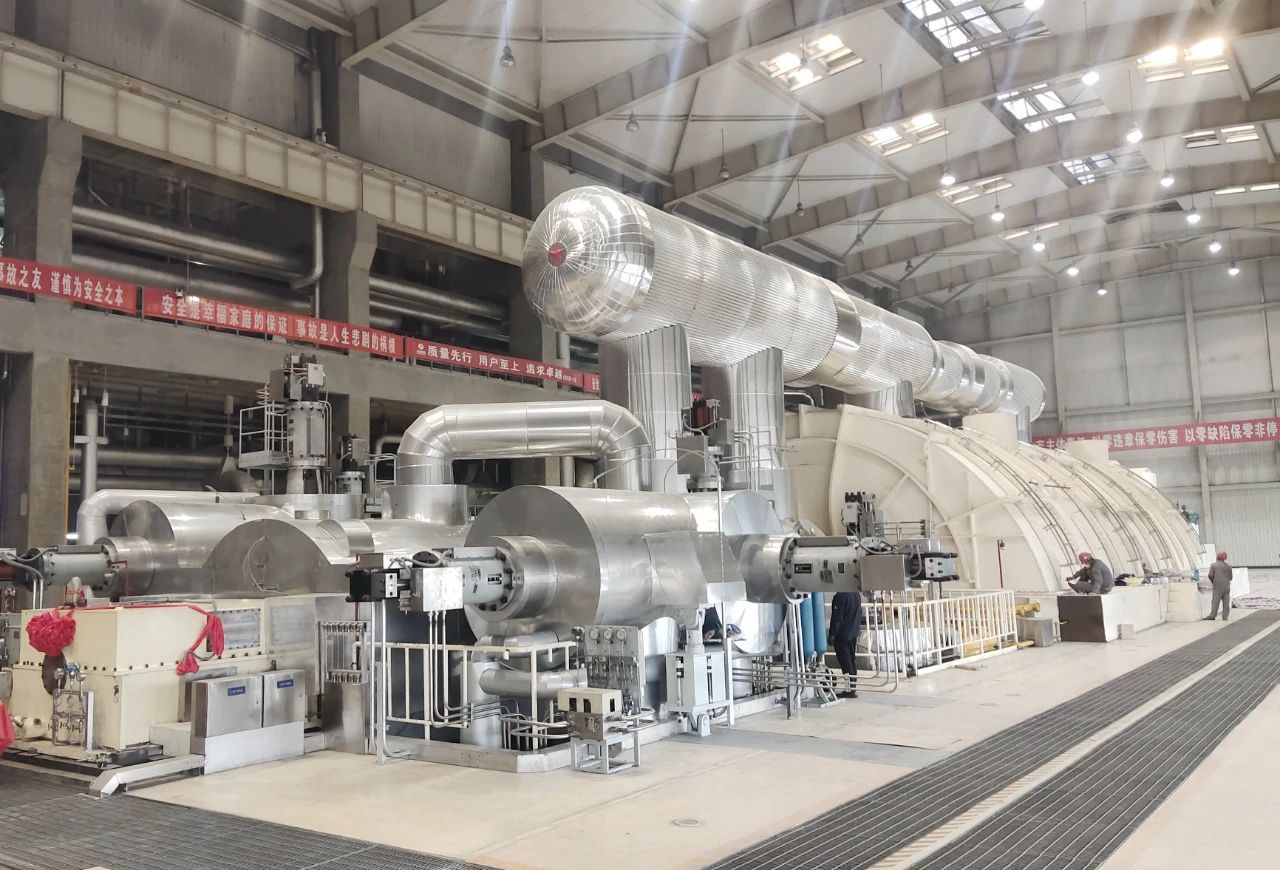 尊龙时凯·Z6(中国区)人生就是拼搏!