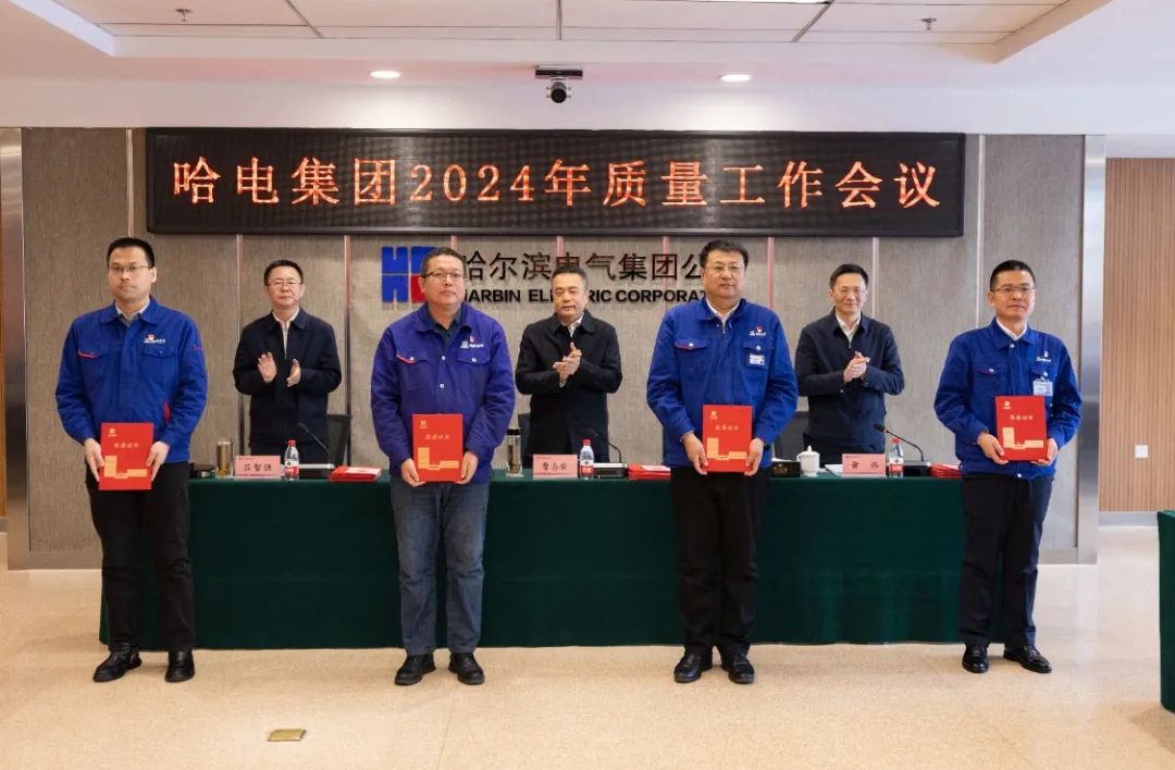 尊龙时凯·Z6(中国区)人生就是拼搏!