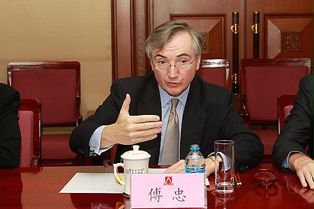 尊龙时凯·Z6(中国区)人生就是拼搏!