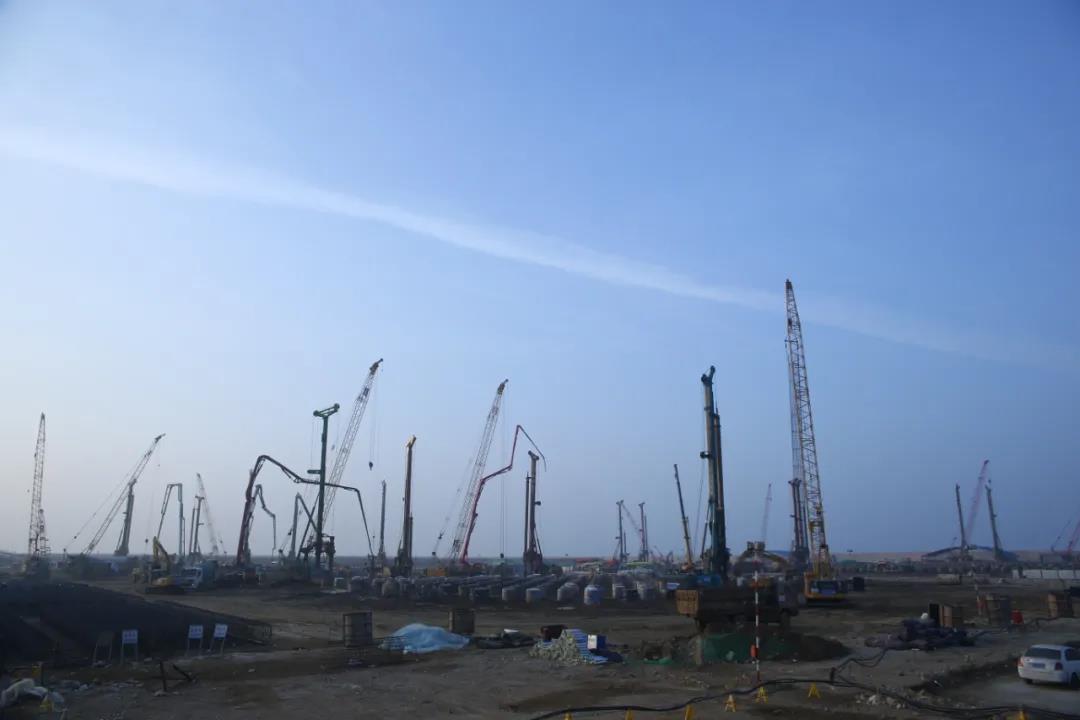 尊龙时凯·Z6(中国区)人生就是拼搏!