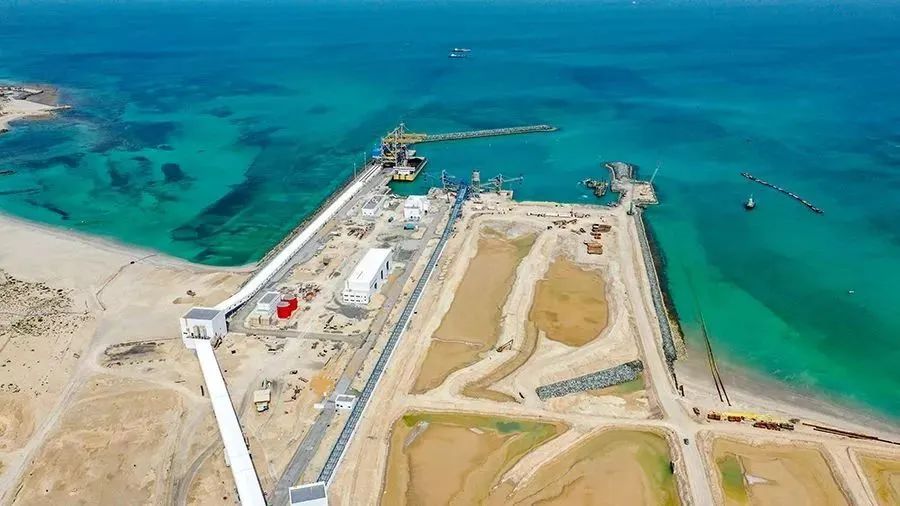 尊龙时凯·Z6(中国区)人生就是拼搏!