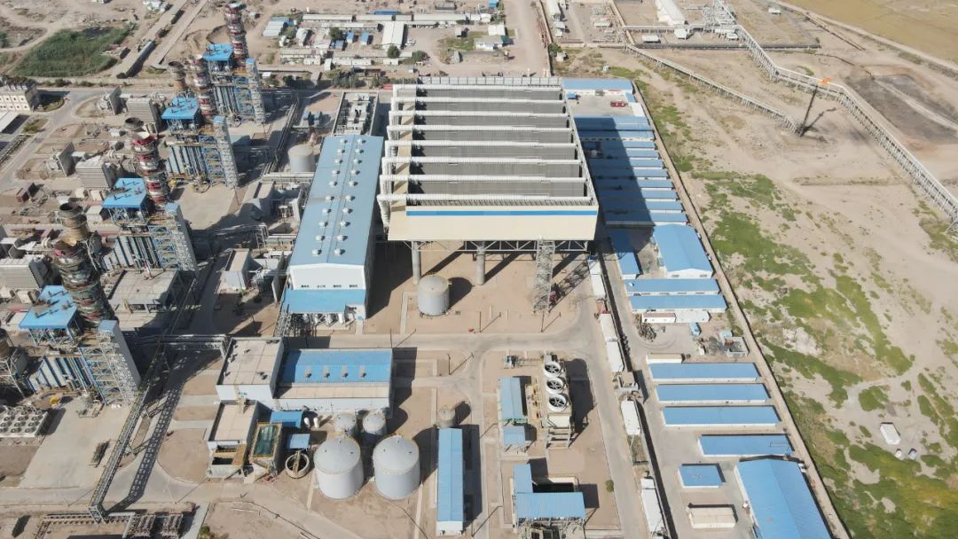 尊龙时凯·Z6(中国区)人生就是拼搏!