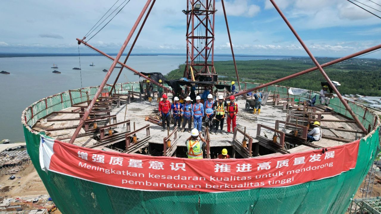 尊龙时凯·Z6(中国区)人生就是拼搏!