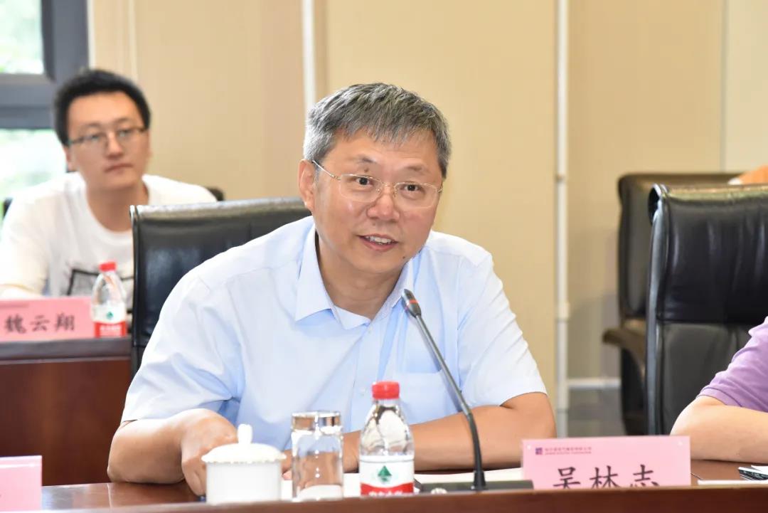 尊龙时凯·Z6(中国区)人生就是拼搏!