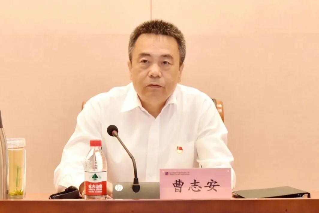 尊龙时凯·Z6(中国区)人生就是拼搏!